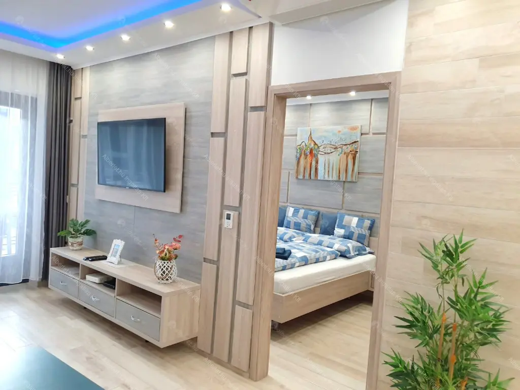 Kiadó albérlet 420000 Ft/hó áron: Budapest, VI. kerület  Király utca. Mérete: 50 nm, 2 szobás | Alberlet.hu - 6642512