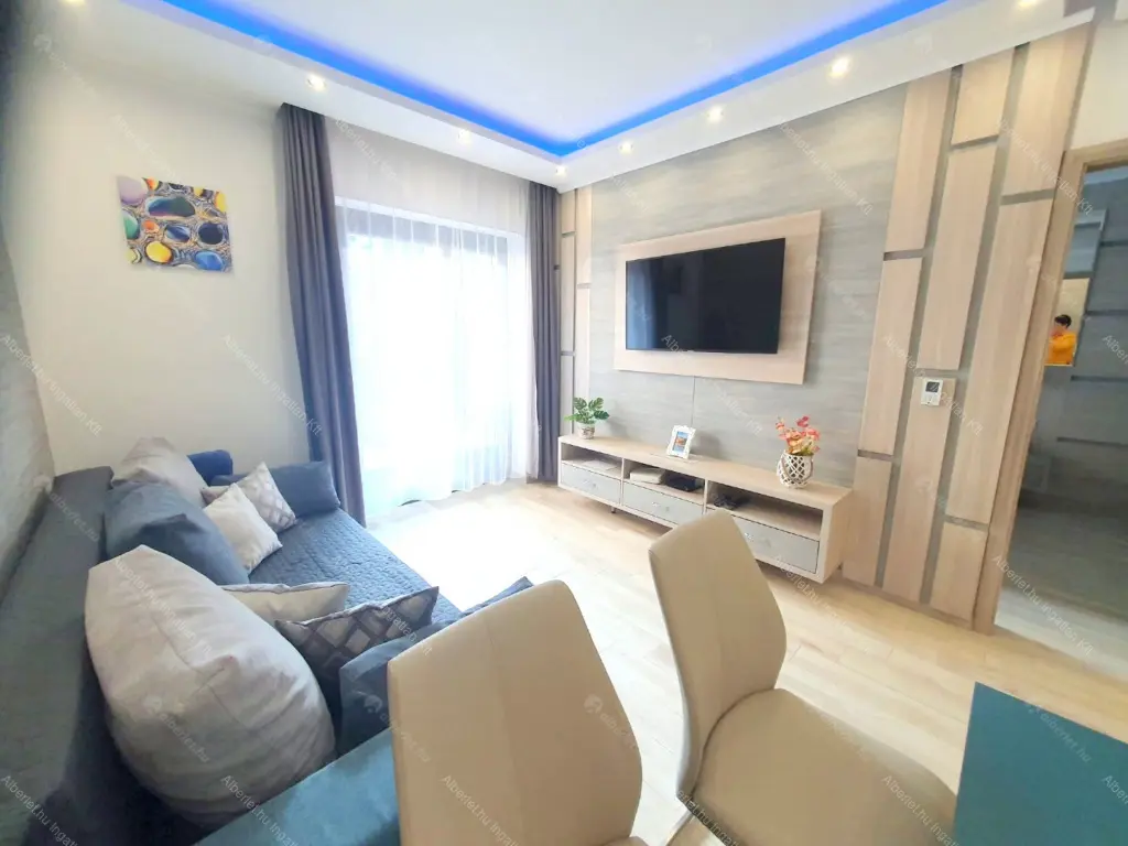 Kiadó albérlet 420000 Ft/hó áron: Budapest, VI. kerület  Király utca. Mérete: 50 nm, 2 szobás | Alberlet.hu - 6642514