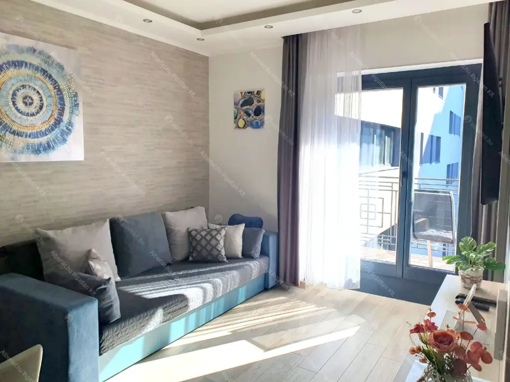 Kiadó albérlet 420000 Ft/hó áron: Budapest, VI. kerület  Király utca. Mérete: 50 nm, 2 szobás | Alberlet.hu - 6642519