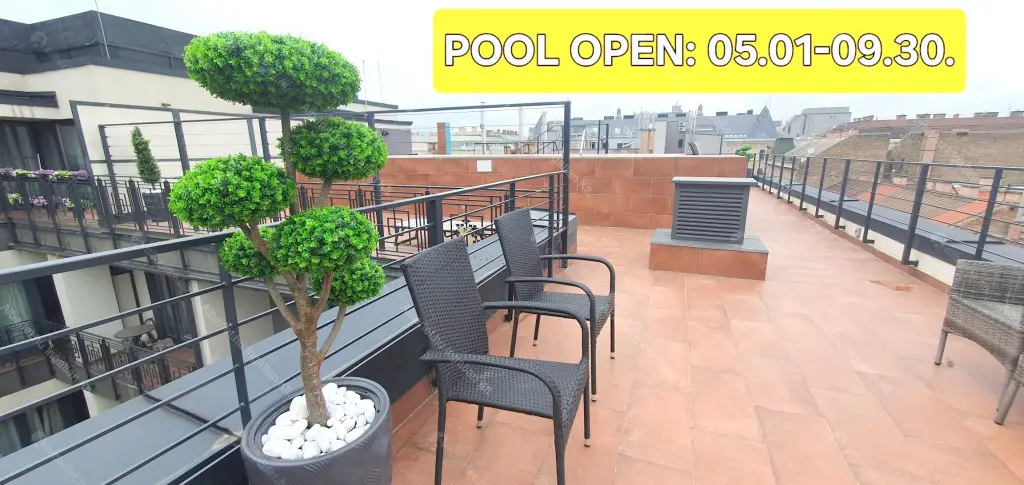 Kiadó albérlet 420000 Ft/hó áron: Budapest, VI. kerület  Király utca. Mérete: 50 nm, 2 szobás | Alberlet.hu - 6642523