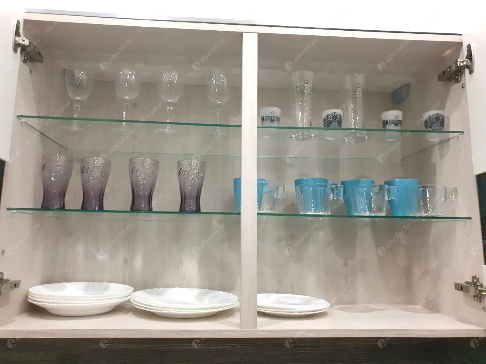 Kiadó albérlet 420000 Ft/hó áron: Budapest, VI. kerület  Király utca. Mérete: 50 nm, 2 szobás | Alberlet.hu - 6617794