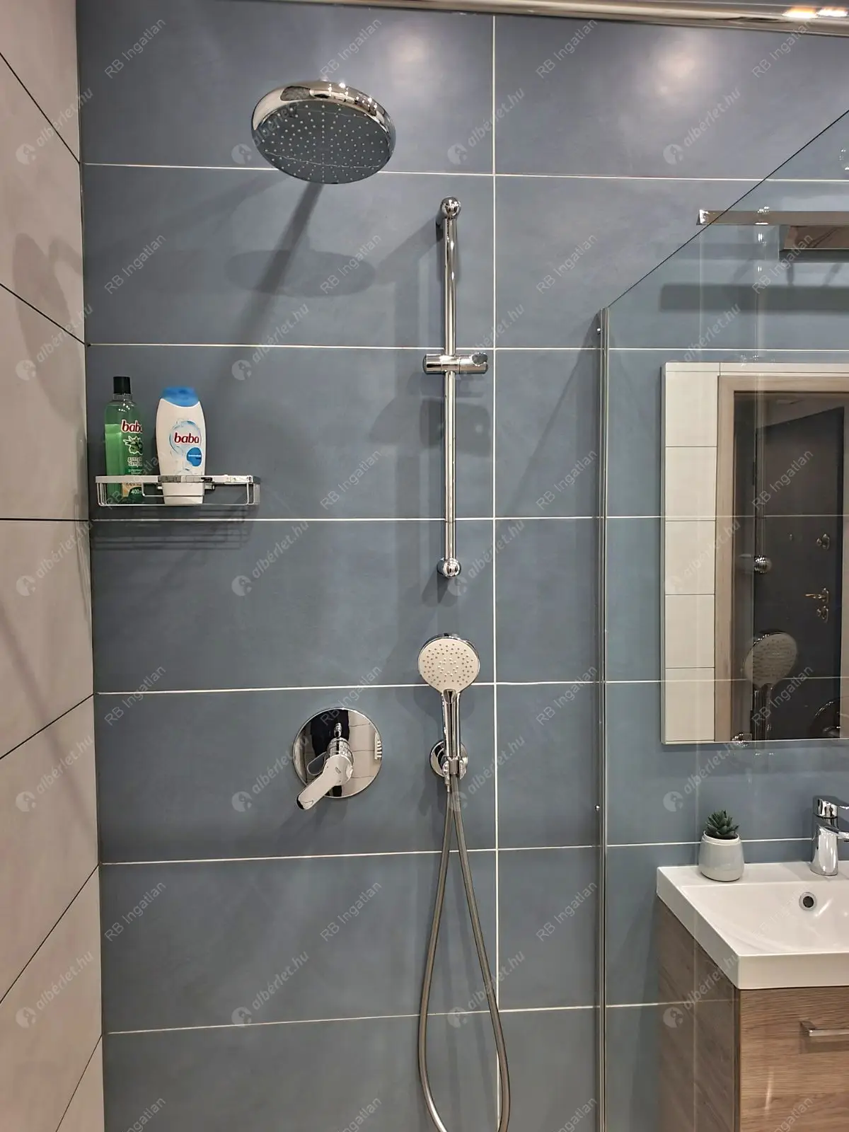 Kiadó albérlet 420000 Ft/hó áron: Budapest, VI. kerület  Király utca. Mérete: 50 nm, 2 szobás | Alberlet.hu - 6617795