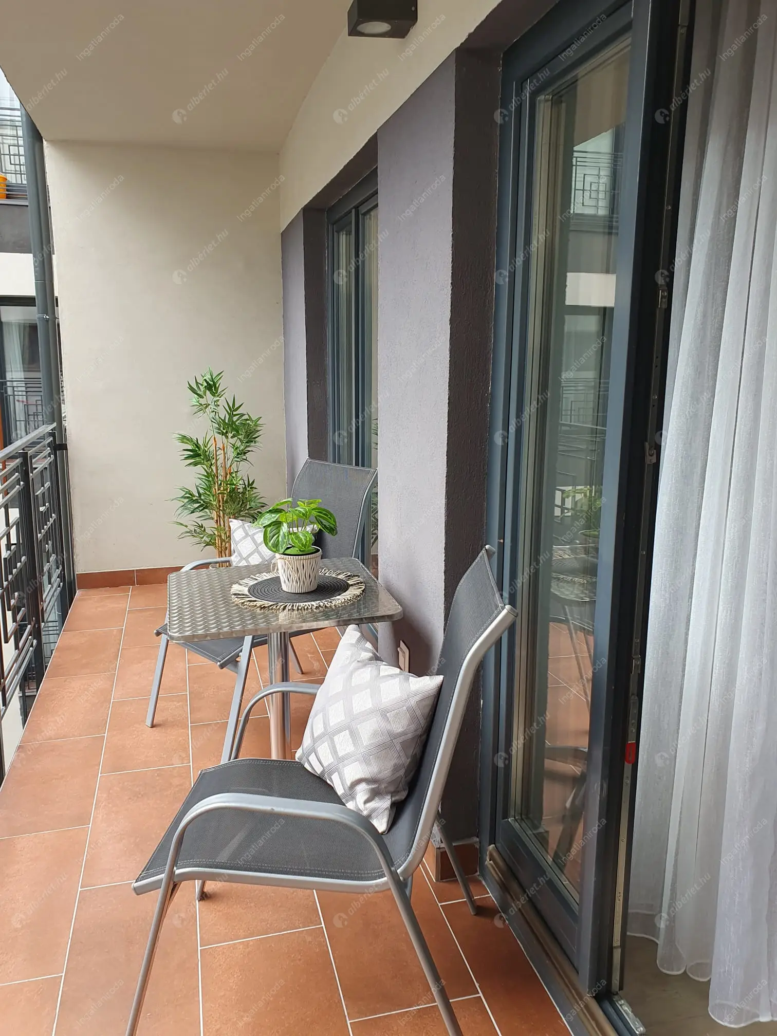 Kiadó albérlet 420000 Ft/hó áron: Budapest, VI. kerület  Király utca. Mérete: 50 nm, 2 szobás | Alberlet.hu - 6629914