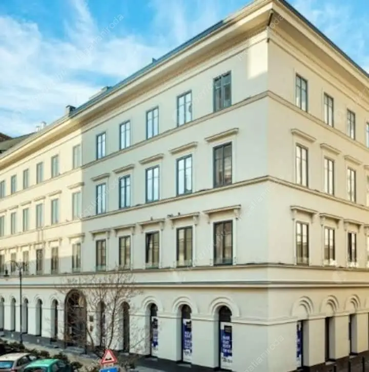 Kiadó albérlet 420000 Ft/hó áron: Budapest, VI. kerület  Király utca. Mérete: 50 nm, 2 szobás | Alberlet.hu - 6629916