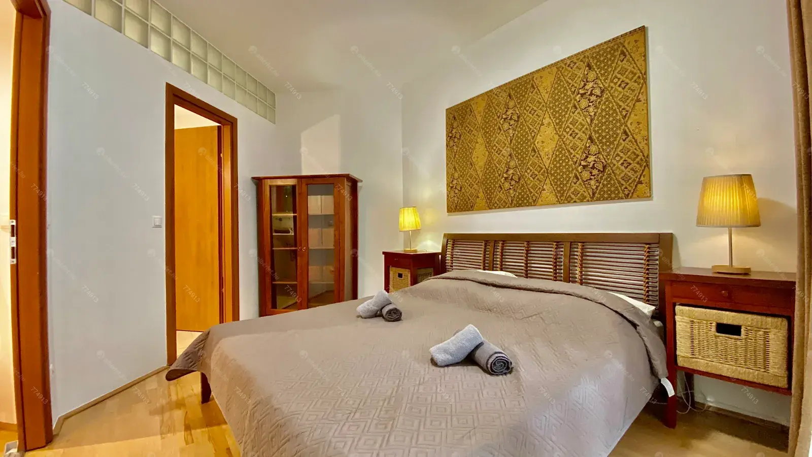 Kiadó albérlet 330000 Ft/hó áron: Budapest, VI. kerület  Király utca. Mérete: 50 nm, 2 szobás | Alberlet.hu - 6657831