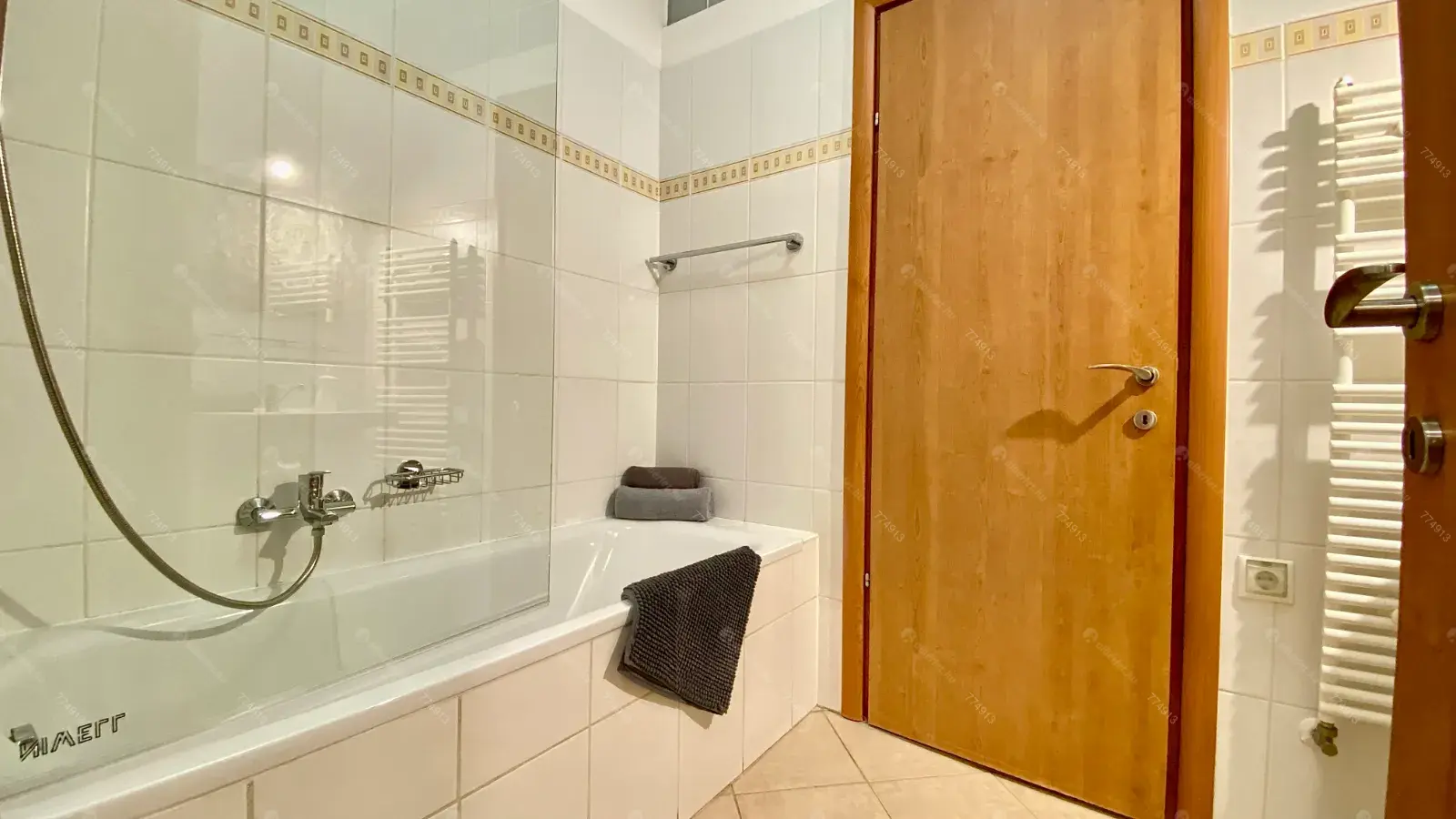 Kiadó albérlet 330000 Ft/hó áron: Budapest, VI. kerület  Király utca. Mérete: 50 nm, 2 szobás | Alberlet.hu - 6657833