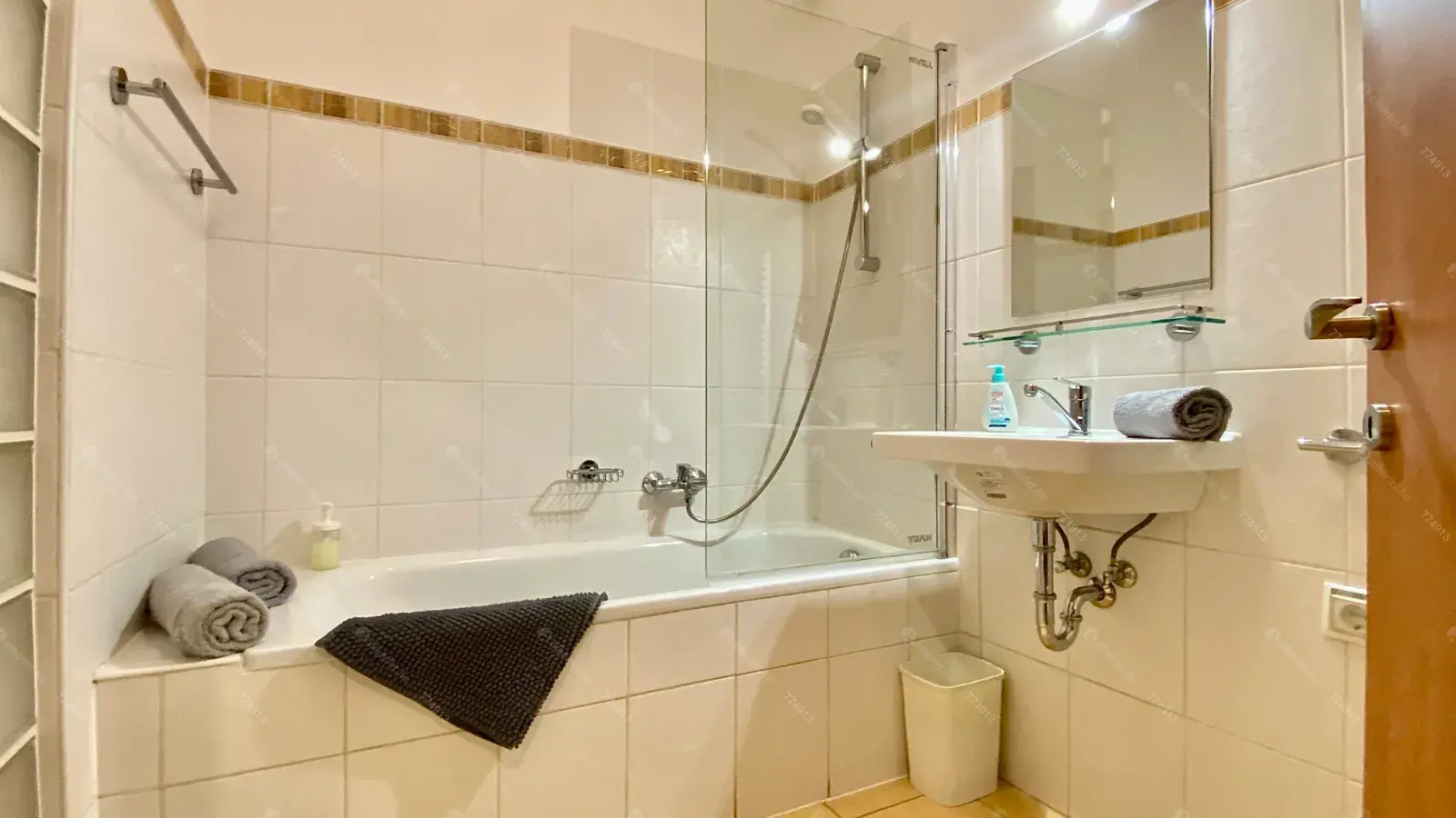 Kiadó albérlet 330000 Ft/hó áron: Budapest, VI. kerület  Király utca. Mérete: 50 nm, 2 szobás | Alberlet.hu - 6657843