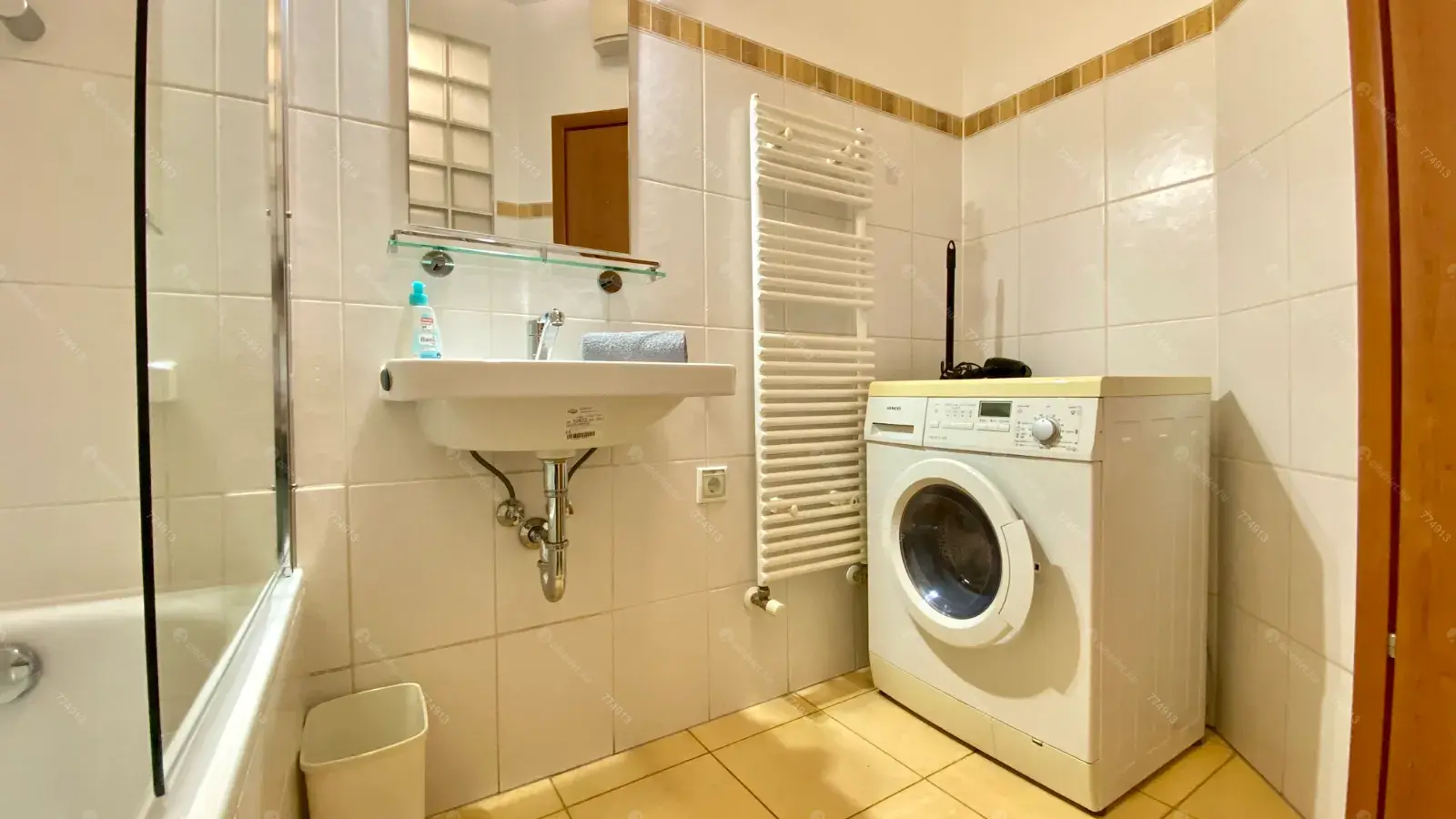 Kiadó albérlet 330000 Ft/hó áron: Budapest, VI. kerület  Király utca. Mérete: 50 nm, 2 szobás | Alberlet.hu - 6657844