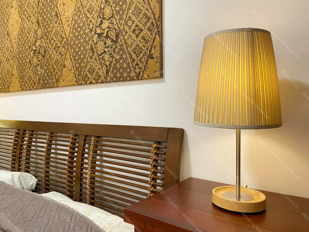 Kiadó albérlet 350000 Ft/hó áron: Budapest, VI. kerület  Király utca. Mérete: 50 nm, 2 szobás | Alberlet.hu - 6660906