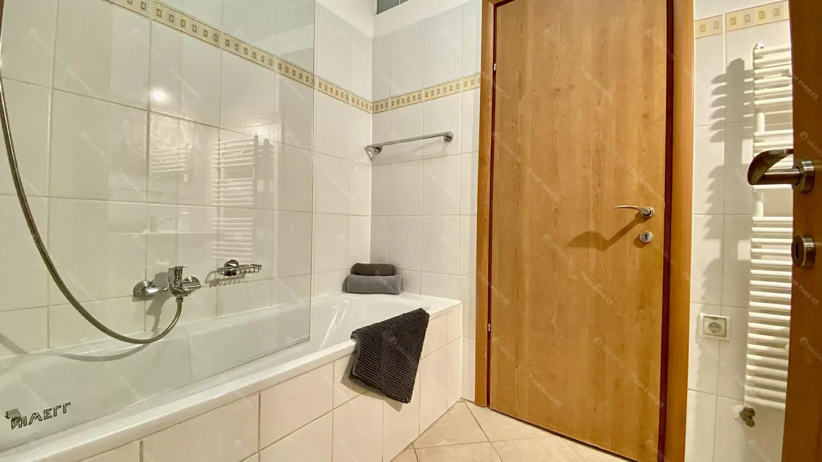 Kiadó albérlet 330000 Ft/hó áron: Budapest, VI. kerület  Király utca. Mérete: 50 nm, 2 szobás | Alberlet.hu - 6666491