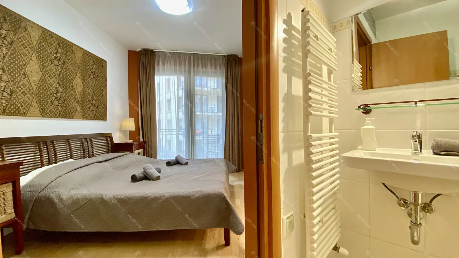 Kiadó albérlet 330000 Ft/hó áron: Budapest, VI. kerület  Király utca. Mérete: 50 nm, 2 szobás | Alberlet.hu - 6673817