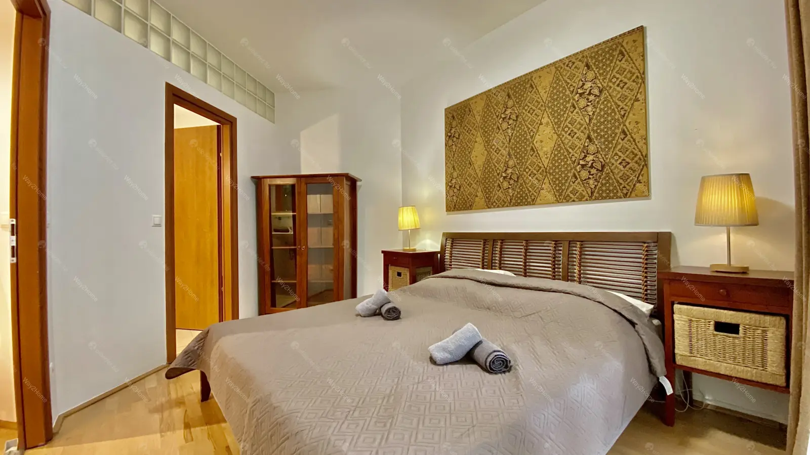 Kiadó albérlet 330000 Ft/hó áron: Budapest, VI. kerület  Király utca. Mérete: 50 nm, 2 szobás | Alberlet.hu - 6673818