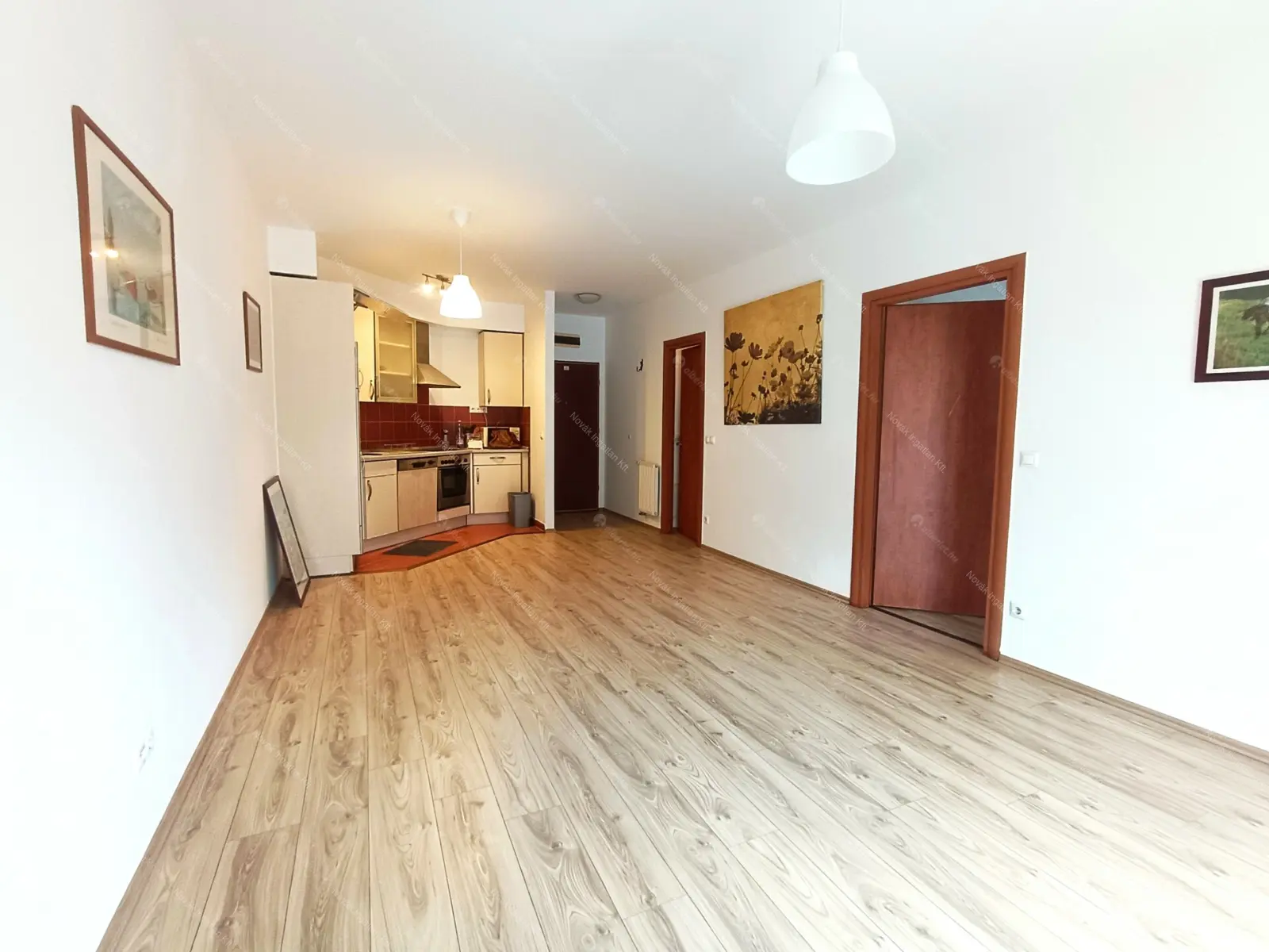 Kiadó albérlet 280000 Ft/hó áron: Budapest, VI. kerület  Király utca. Mérete: 57 nm, 2 szobás | Alberlet.hu - 6477625