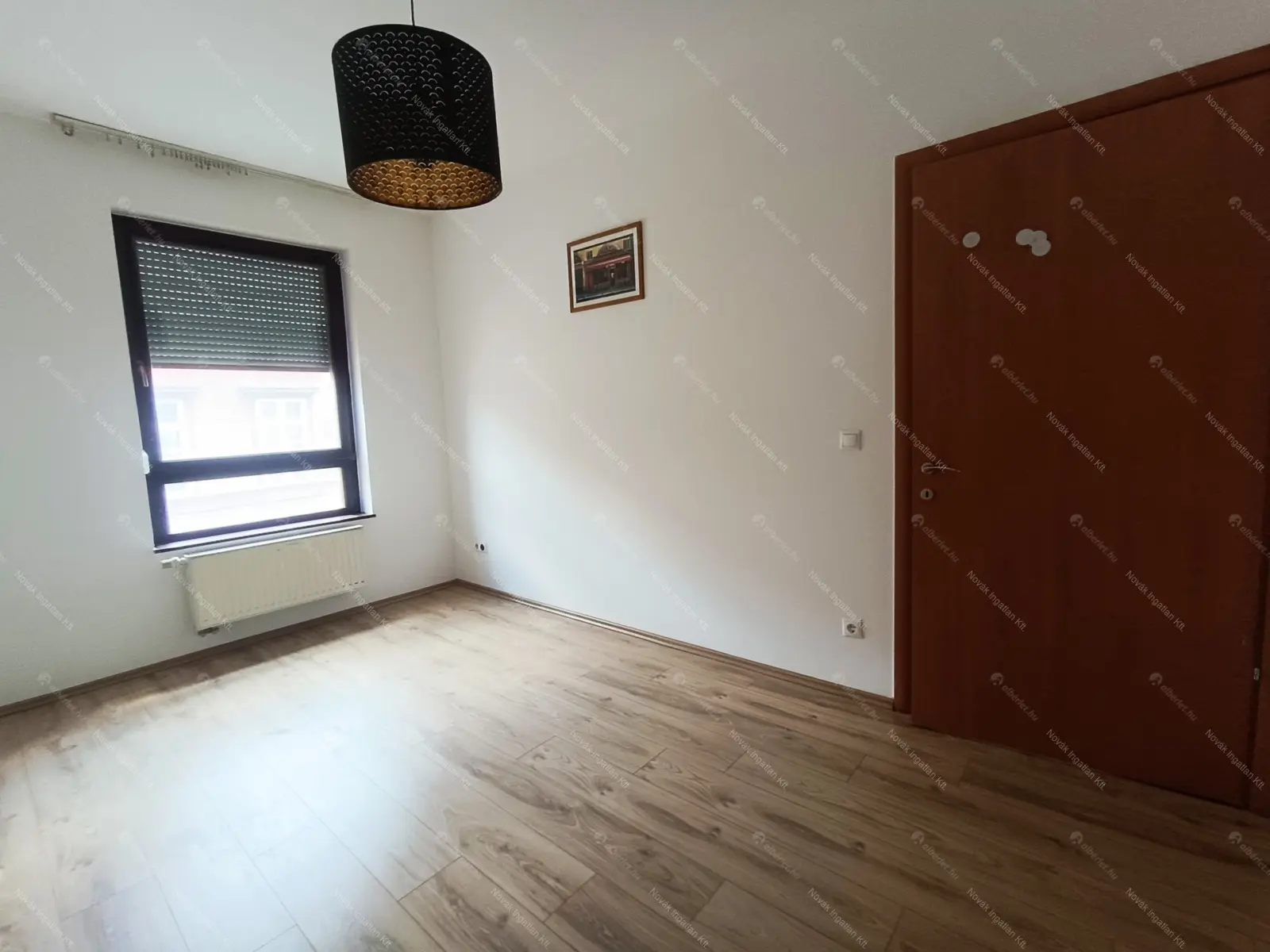 Kiadó albérlet 280000 Ft/hó áron: Budapest, VI. kerület  Király utca. Mérete: 57 nm, 2 szobás | Alberlet.hu - 6477627