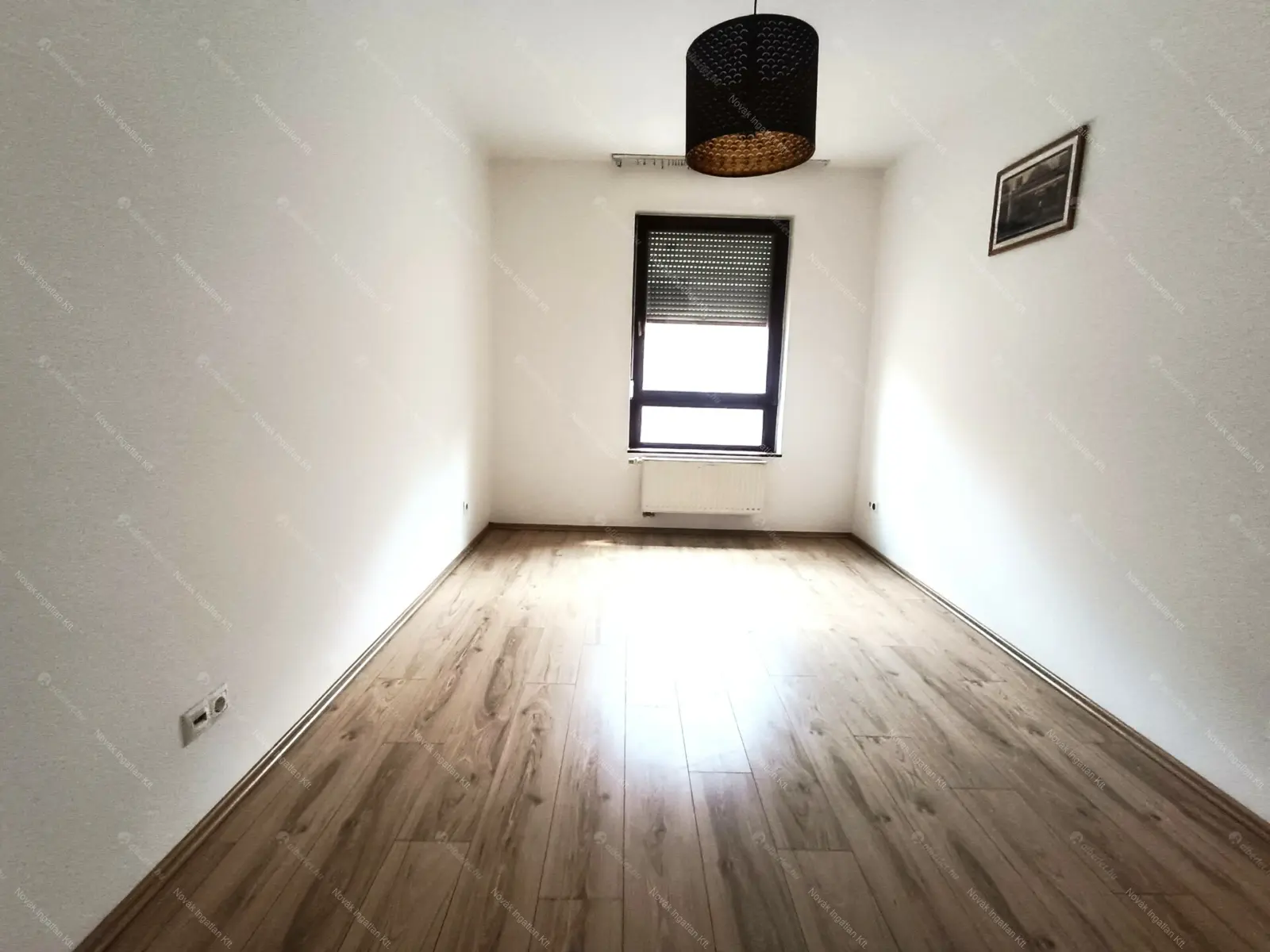 Kiadó albérlet 280000 Ft/hó áron: Budapest, VI. kerület  Király utca. Mérete: 57 nm, 2 szobás | Alberlet.hu - 6477628