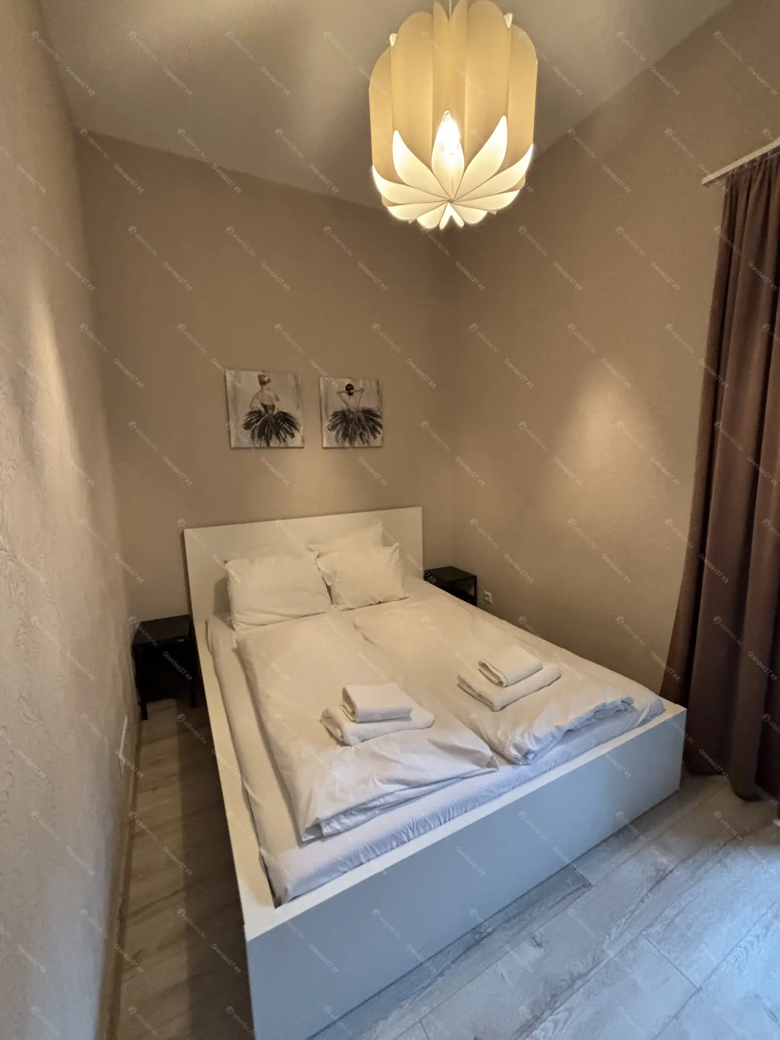 Kiadó albérlet 390000 Ft/hó áron: Budapest, VI. kerület  Király utca. Mérete: 60 nm, 3 szobás | Alberlet.hu - 6661710