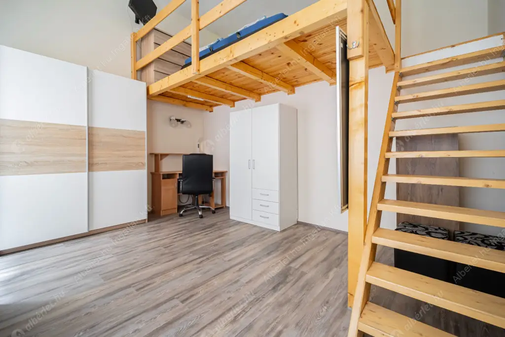 Kiadó albérlet 310000 Ft/hó áron: Budapest, VI. kerület  Király utca. Mérete: 61 nm, 2 szobás | Alberlet.hu - 6598045