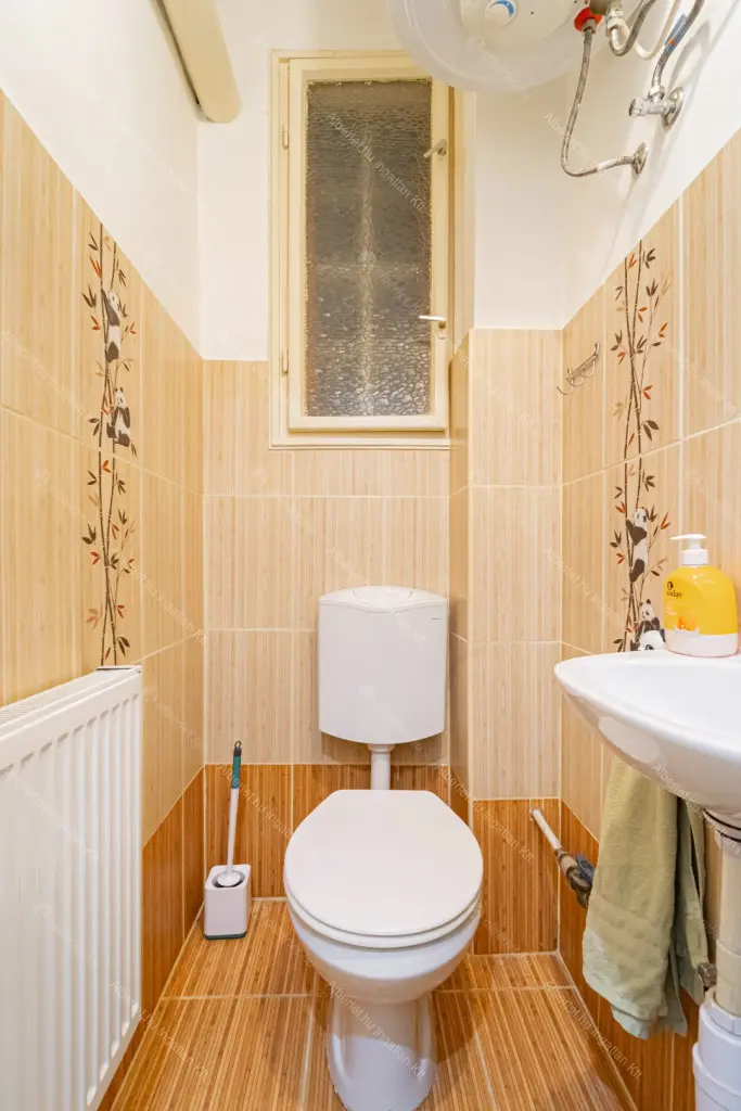 Kiadó albérlet 310000 Ft/hó áron: Budapest, VI. kerület  Király utca. Mérete: 61 nm, 2 szobás | Alberlet.hu - 6697536