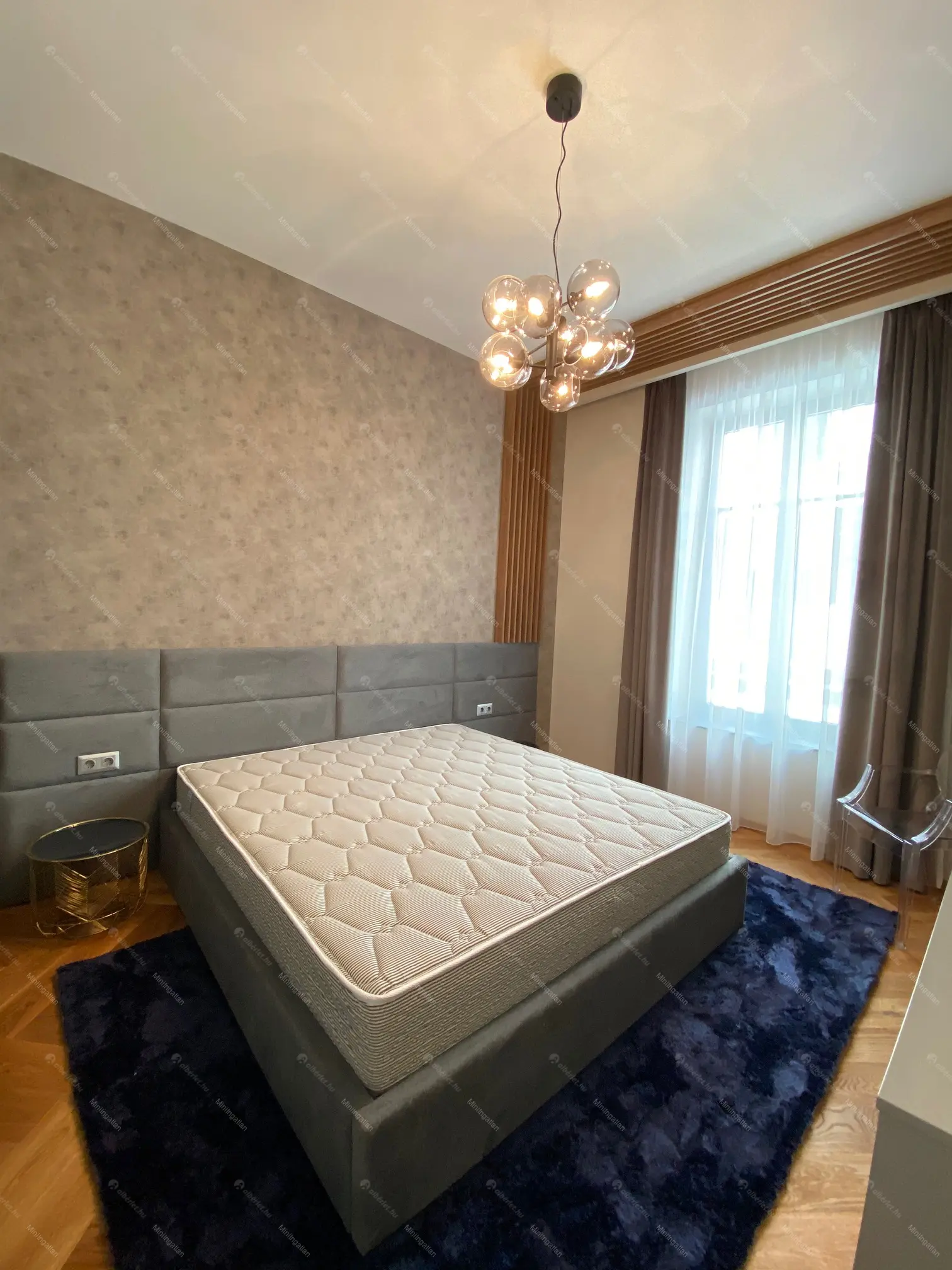 Kiadó albérlet 545000 Ft/hó áron: Budapest, VI. kerület  Király utca. Mérete: 66 nm, 3 szobás | Alberlet.hu - 6708362