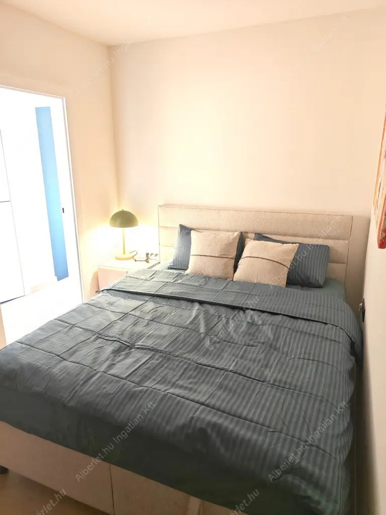 Kiadó albérlet 694000 Ft/hó áron: Budapest, VI. kerület  Király utca. Mérete: 67 nm, 2 szobás | Alberlet.hu - 6574838