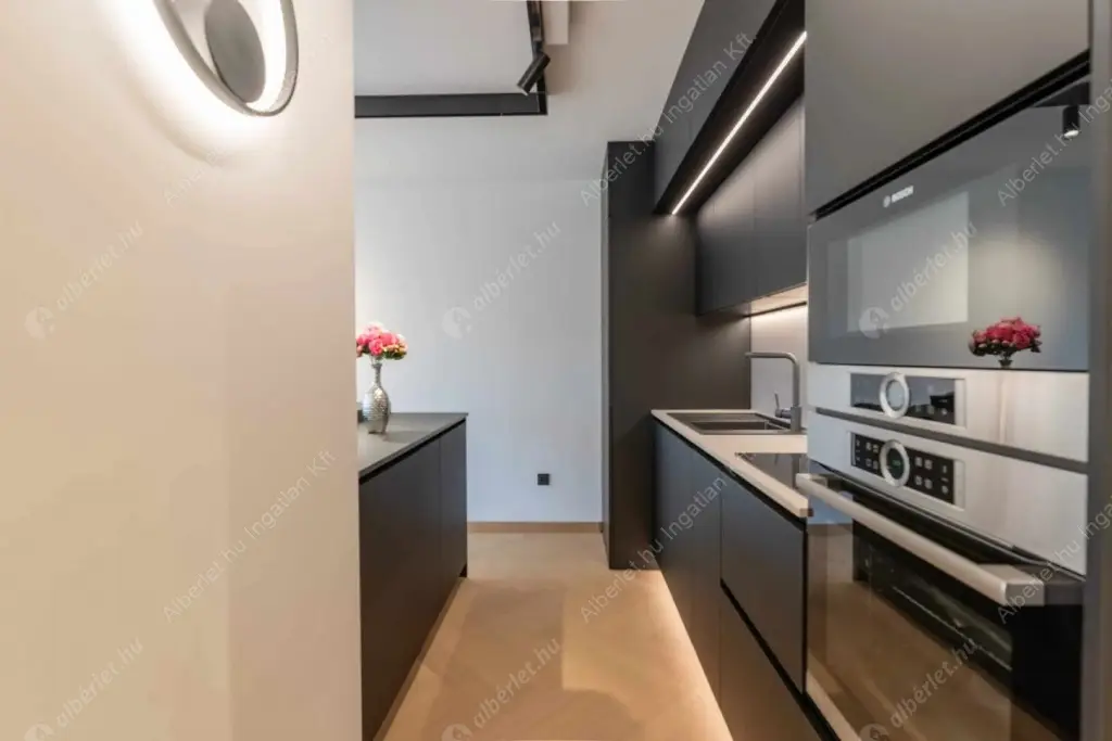 Kiadó albérlet 694000 Ft/hó áron: Budapest, VI. kerület  Király utca. Mérete: 67 nm, 2 szobás | Alberlet.hu - 6574847