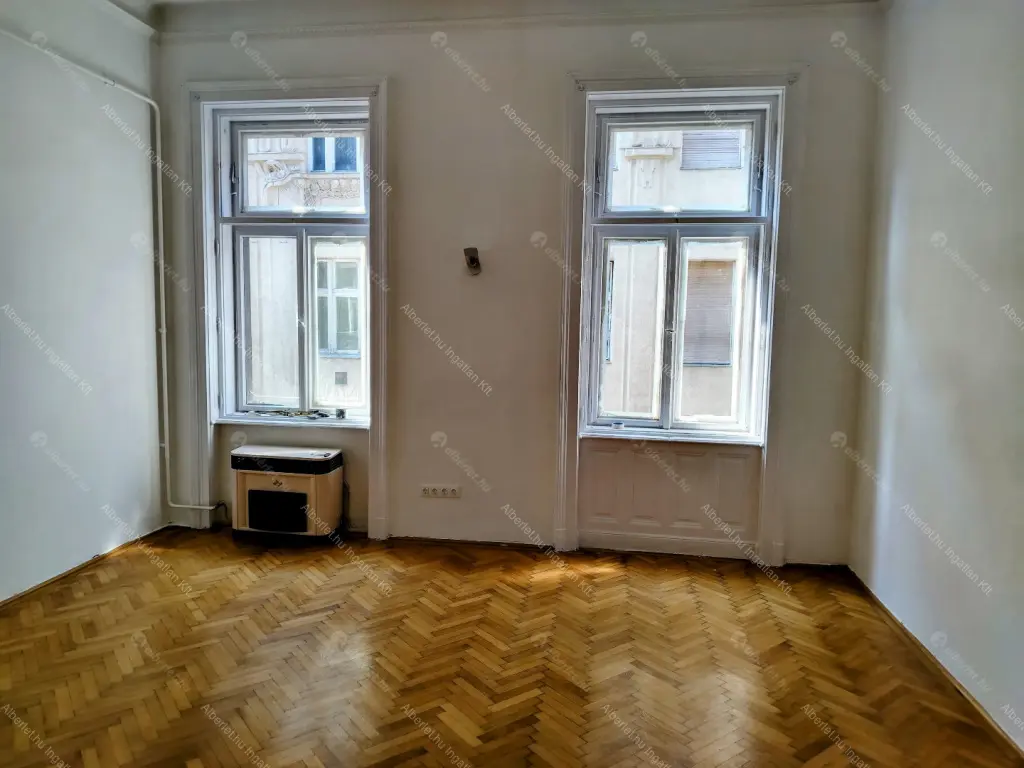 Kiadó albérlet 260000 Ft/hó áron: Budapest, VI. kerület  Király utca. Mérete: 68 nm, 2 szobás | Alberlet.hu - 6690998