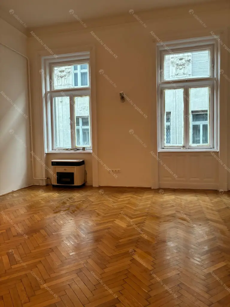 Kiadó albérlet 260000 Ft/hó áron: Budapest, VI. kerület  Király utca. Mérete: 68 nm, 2 szobás | Alberlet.hu - 6691020