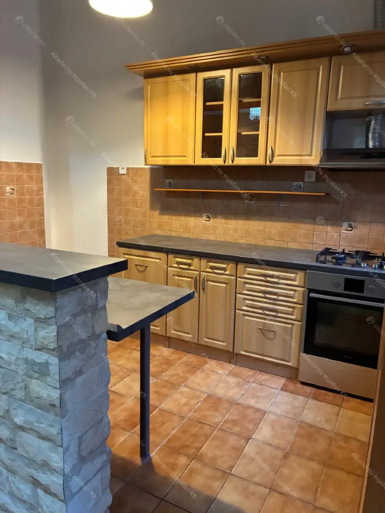 Kiadó albérlet 260000 Ft/hó áron: Budapest, VI. kerület  Király utca. Mérete: 68 nm, 2 szobás | Alberlet.hu - 6691022