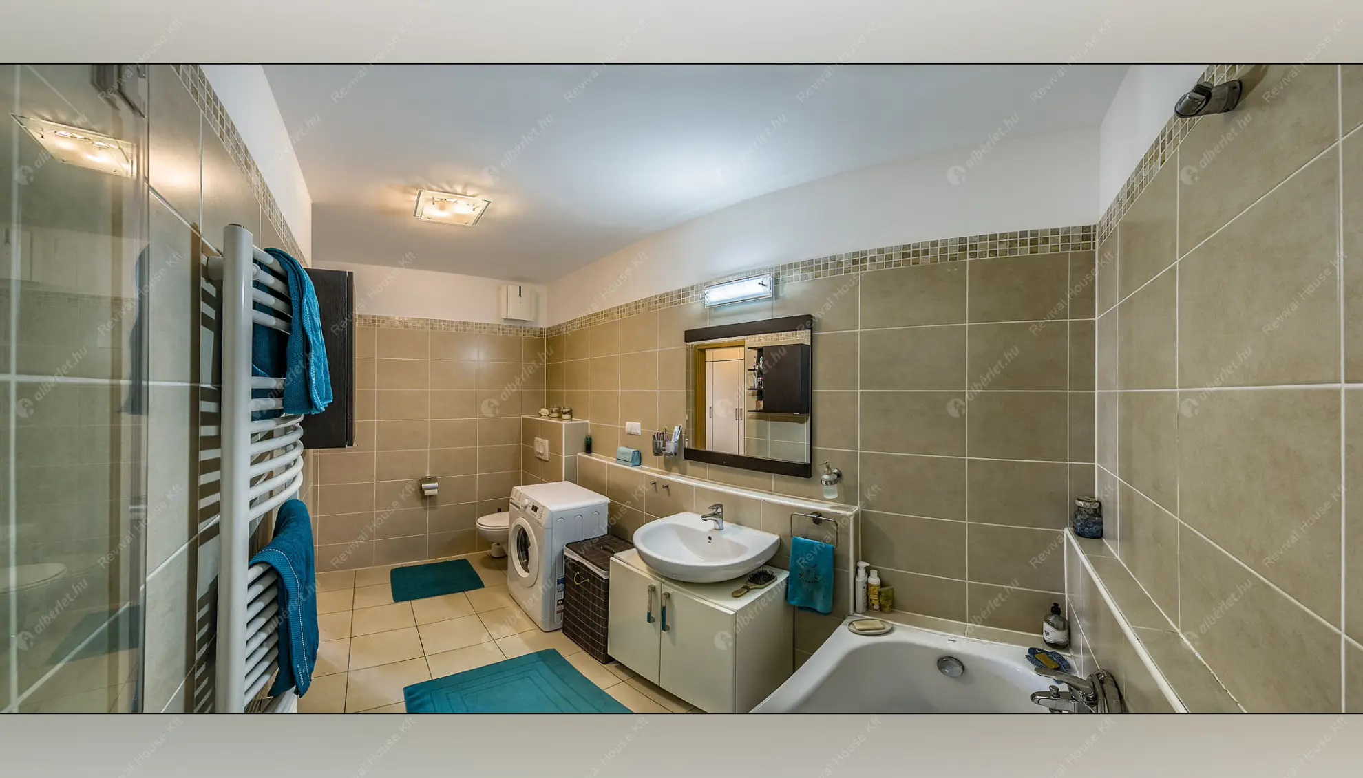 Kiadó albérlet 767000 Ft/hó áron: Budapest, VI. kerület  Király utca. Mérete: 72 nm, 3 szobás | Alberlet.hu - 6586350