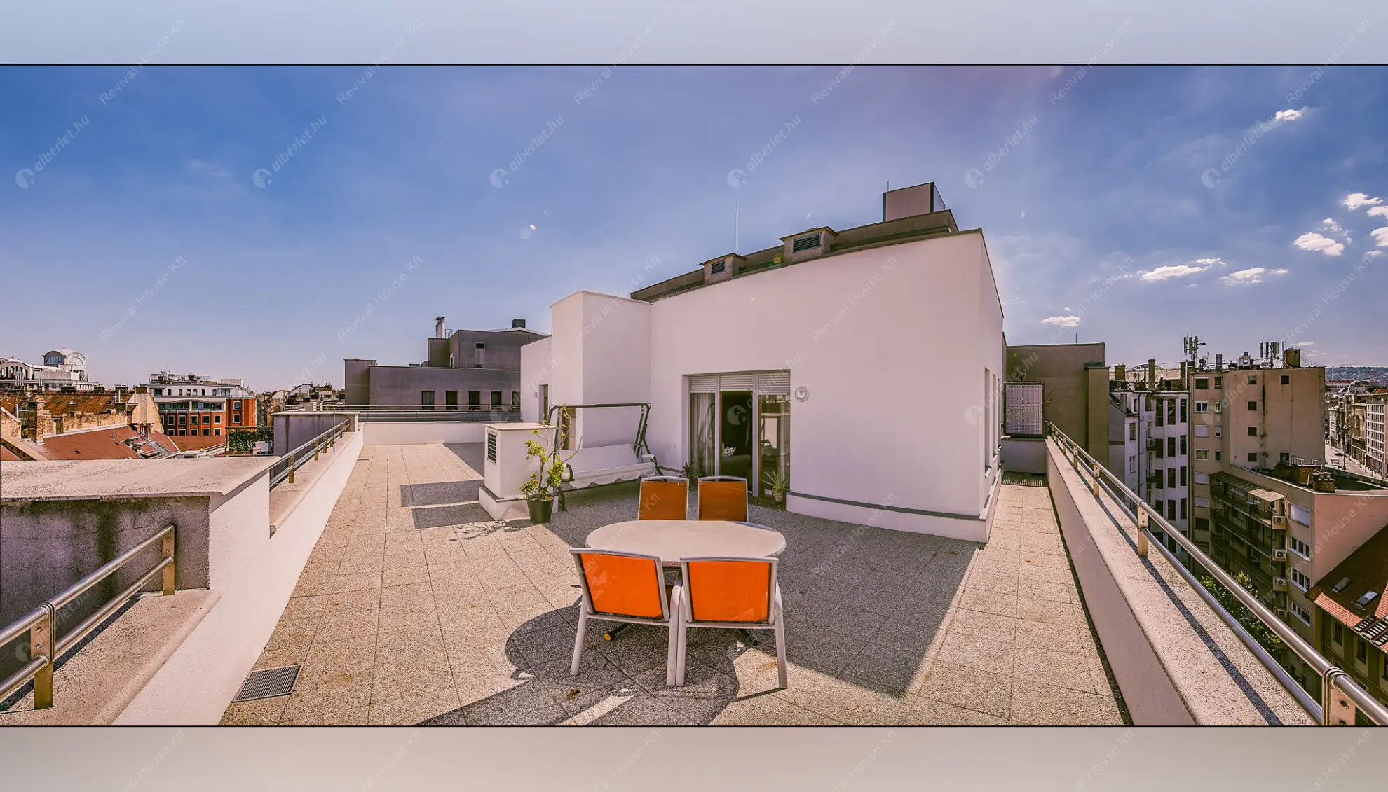 Kiadó albérlet 767000 Ft/hó áron: Budapest, VI. kerület  Király utca. Mérete: 72 nm, 3 szobás | Alberlet.hu - 6586361