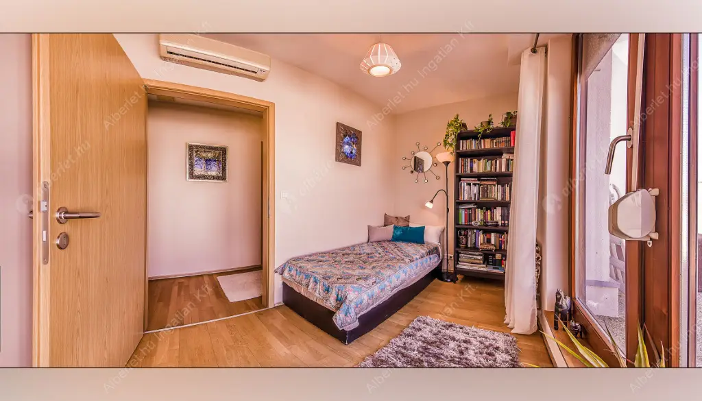 Kiadó albérlet 768000 Ft/hó áron: Budapest, VI. kerület  Király utca. Mérete: 72 nm, 3 szobás | Alberlet.hu - 6602309