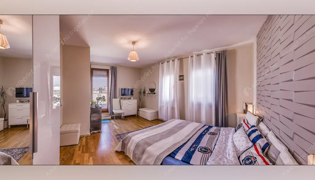 Kiadó albérlet 768000 Ft/hó áron: Budapest, VI. kerület  Király utca. Mérete: 72 nm, 3 szobás | Alberlet.hu - 6602313