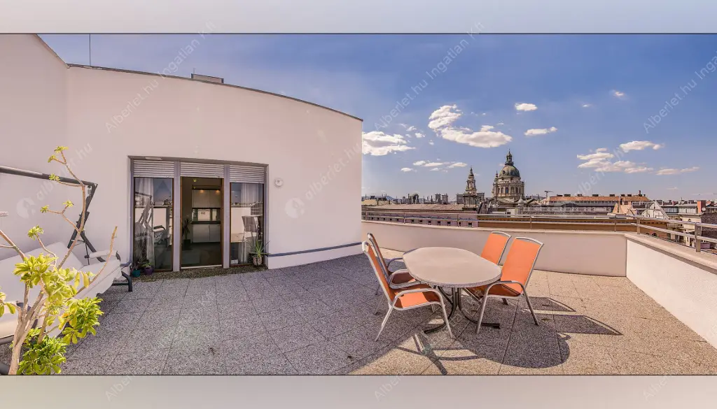 Kiadó albérlet 768000 Ft/hó áron: Budapest, VI. kerület  Király utca. Mérete: 72 nm, 3 szobás | Alberlet.hu - 6602317