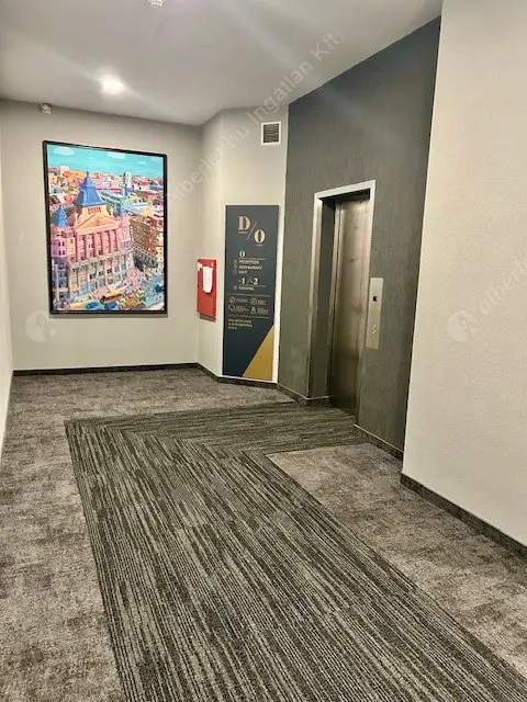 Kiadó albérlet 768000 Ft/hó áron: Budapest, VI. kerület  Király utca. Mérete: 72 nm, 3 szobás | Alberlet.hu - 6602319