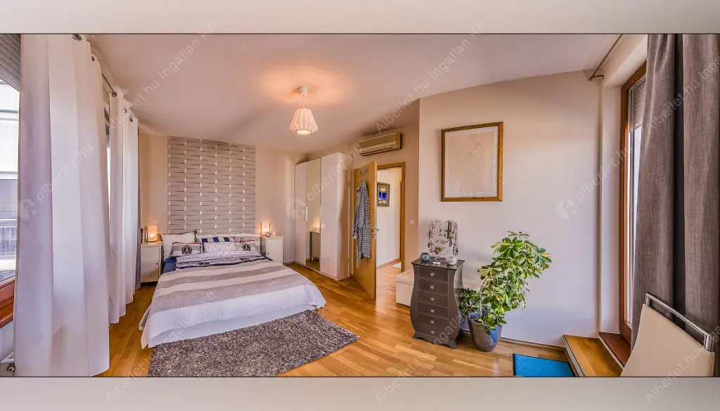 Kiadó albérlet 771000 Ft/hó áron: Budapest, VI. kerület  Király utca. Mérete: 72 nm, 3 szobás | Alberlet.hu - 6603550