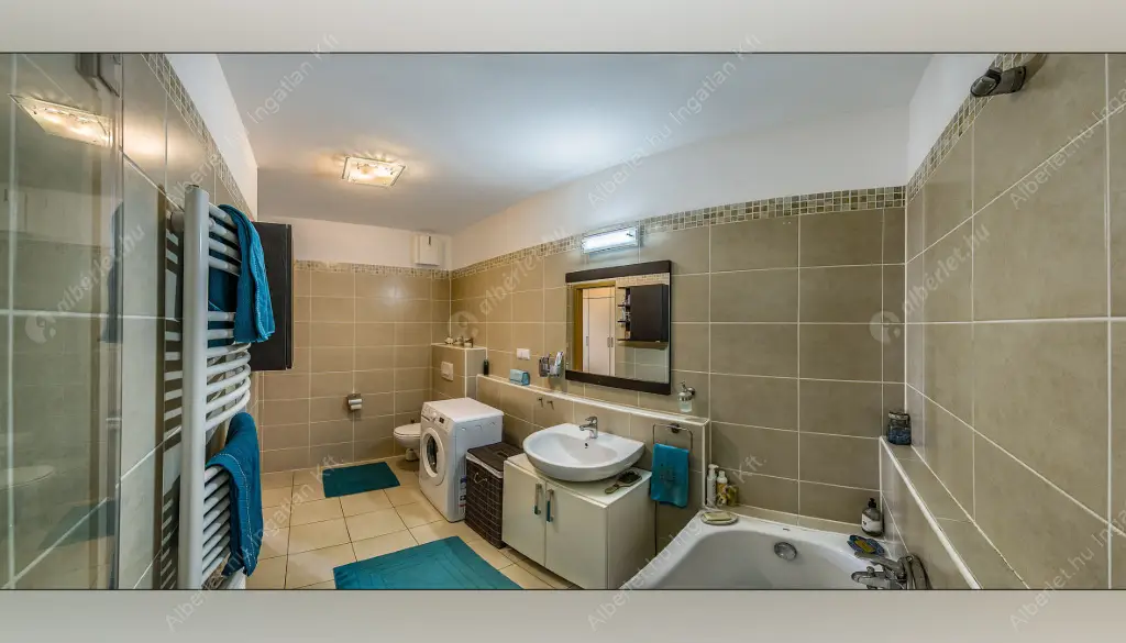 Kiadó albérlet 771000 Ft/hó áron: Budapest, VI. kerület  Király utca. Mérete: 72 nm, 3 szobás | Alberlet.hu - 6603554