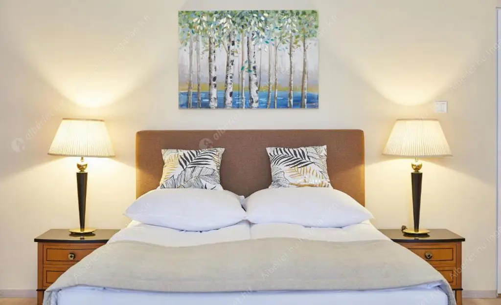 Kiadó albérlet 530000 Ft/hó áron: Budapest, VI. kerület  Király utca. Mérete: 74 nm, 2 szobás | Alberlet.hu - 6629175