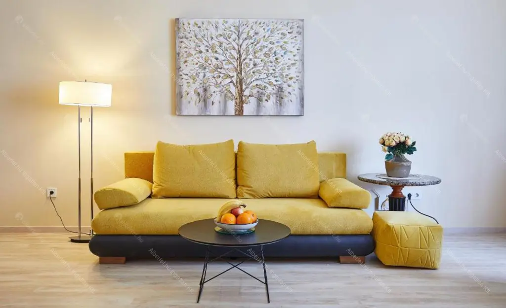 Kiadó albérlet 530000 Ft/hó áron: Budapest, VI. kerület  Király utca. Mérete: 74 nm, 2 szobás | Alberlet.hu - 6660478