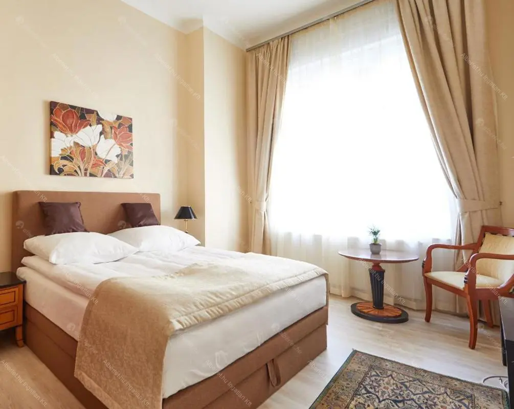 Kiadó albérlet 530000 Ft/hó áron: Budapest, VI. kerület  Király utca. Mérete: 74 nm, 2 szobás | Alberlet.hu - 6660480