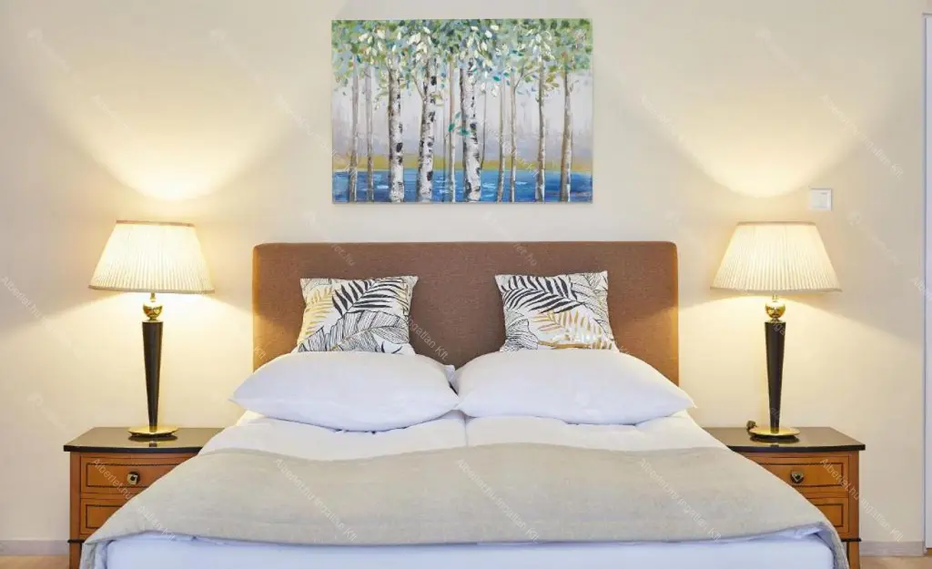 Kiadó albérlet 530000 Ft/hó áron: Budapest, VI. kerület  Király utca. Mérete: 74 nm, 2 szobás | Alberlet.hu - 6660482