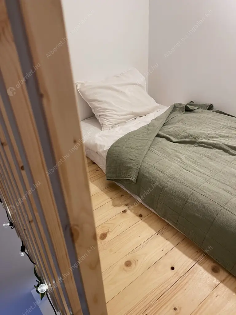 Kiadó albérlet 550000 Ft/hó áron: Budapest, VI. kerület  Király utca. Mérete: 80 nm, 3 szobás | Alberlet.hu - 6518877