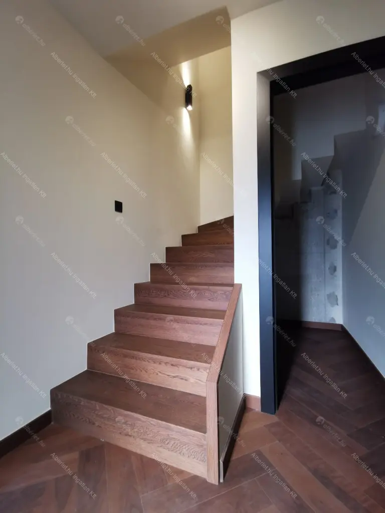 Kiadó albérlet 946000 Ft/hó áron: Budapest, VI. kerület  Király utca. Mérete: 85 nm, 3 szobás | Alberlet.hu - 6694951