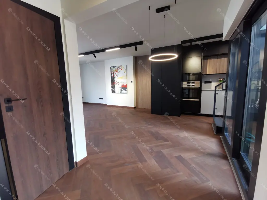 Kiadó albérlet 946000 Ft/hó áron: Budapest, VI. kerület  Király utca. Mérete: 85 nm, 3 szobás | Alberlet.hu - 6694952