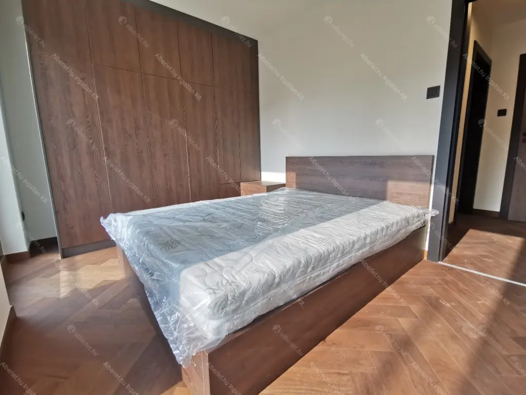 Kiadó albérlet 946000 Ft/hó áron: Budapest, VI. kerület  Király utca. Mérete: 85 nm, 3 szobás | Alberlet.hu - 6694955