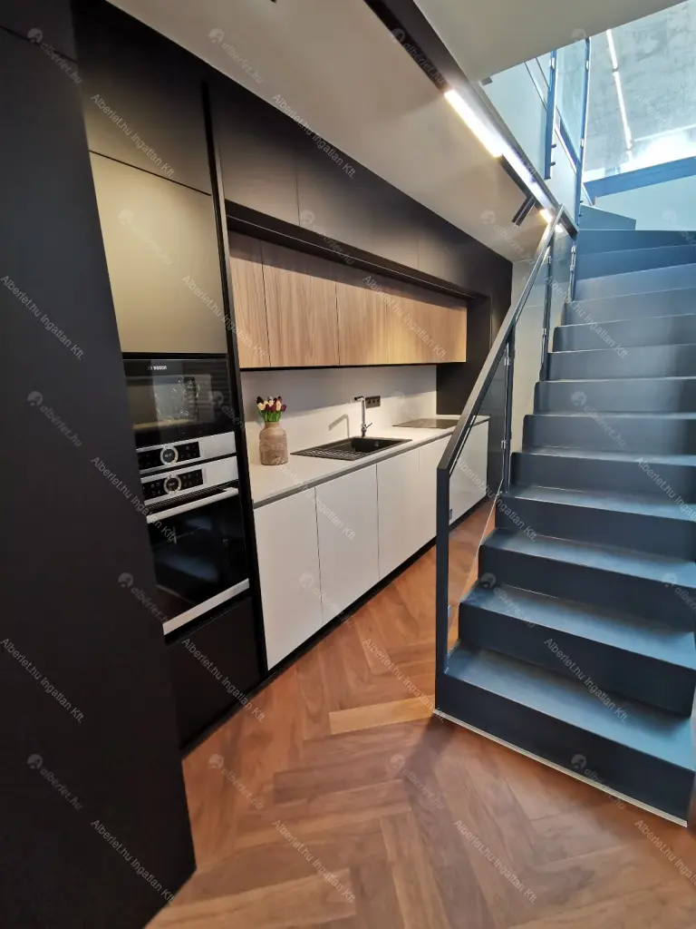 Kiadó albérlet 946000 Ft/hó áron: Budapest, VI. kerület  Király utca. Mérete: 85 nm, 3 szobás | Alberlet.hu - 6694956