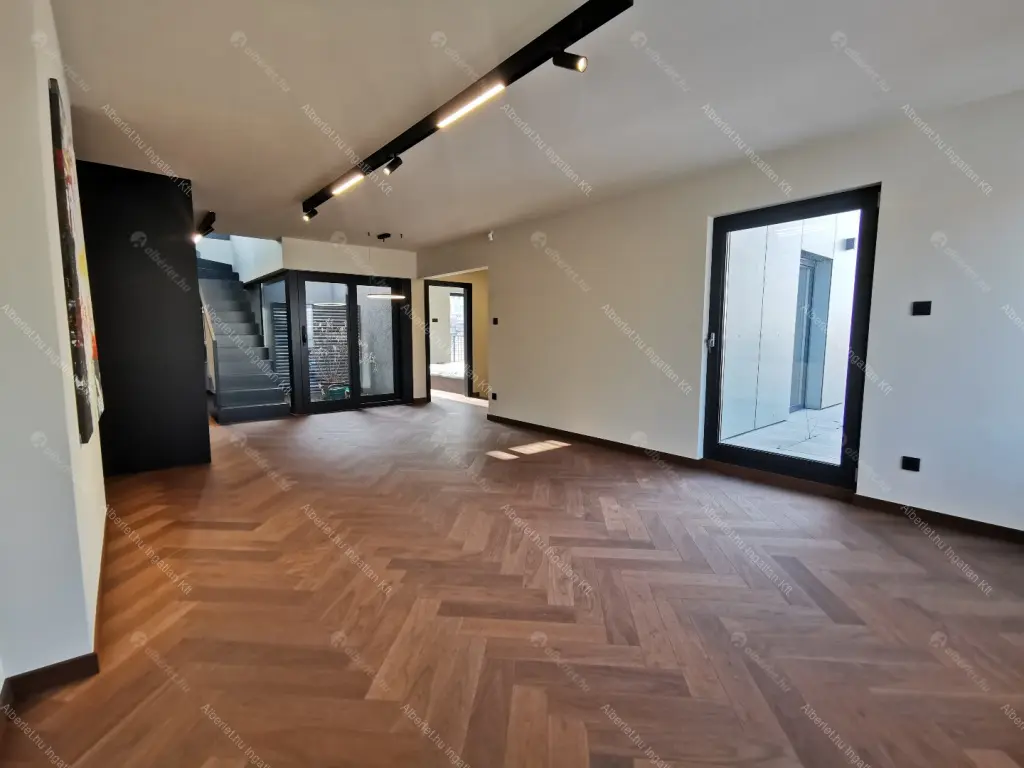 Kiadó albérlet 946000 Ft/hó áron: Budapest, VI. kerület  Király utca. Mérete: 85 nm, 3 szobás | Alberlet.hu - 6694957