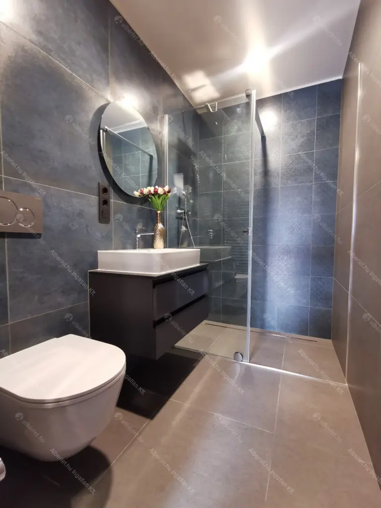 Kiadó albérlet 946000 Ft/hó áron: Budapest, VI. kerület  Király utca. Mérete: 85 nm, 3 szobás | Alberlet.hu - 6694958