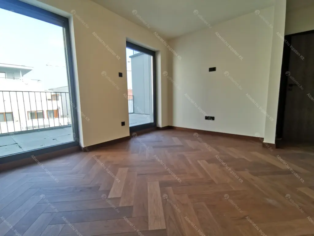 Kiadó albérlet 946000 Ft/hó áron: Budapest, VI. kerület  Király utca. Mérete: 85 nm, 3 szobás | Alberlet.hu - 6694960