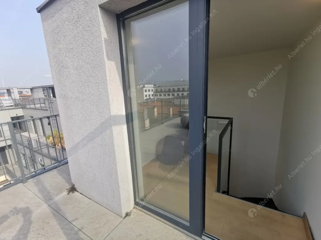 Kiadó albérlet 1013000 Ft/hó áron: Budapest, VI. kerület  Király utca. Mérete: 85 nm, 3 szobás | Alberlet.hu - 6517324