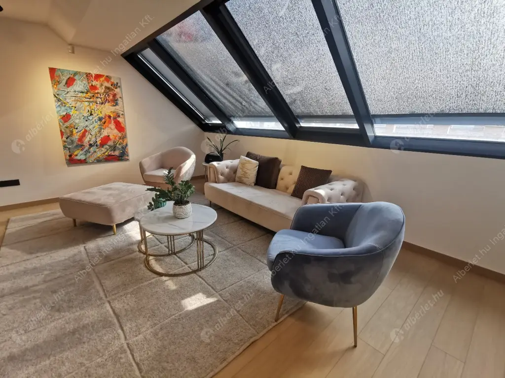 Kiadó albérlet 1013000 Ft/hó áron: Budapest, VI. kerület  Király utca. Mérete: 85 nm, 3 szobás | Alberlet.hu - 6517327